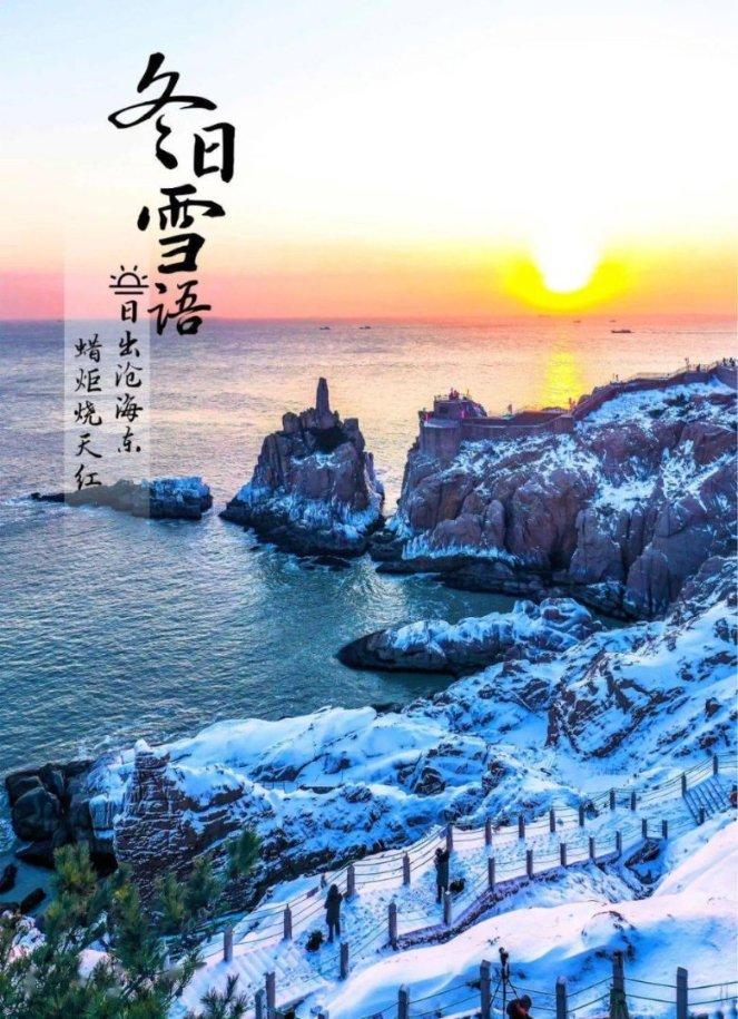 燃烧吧大脑免广告最新版