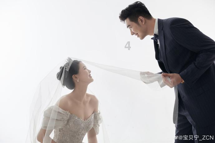 全民剧本大师内置菜单