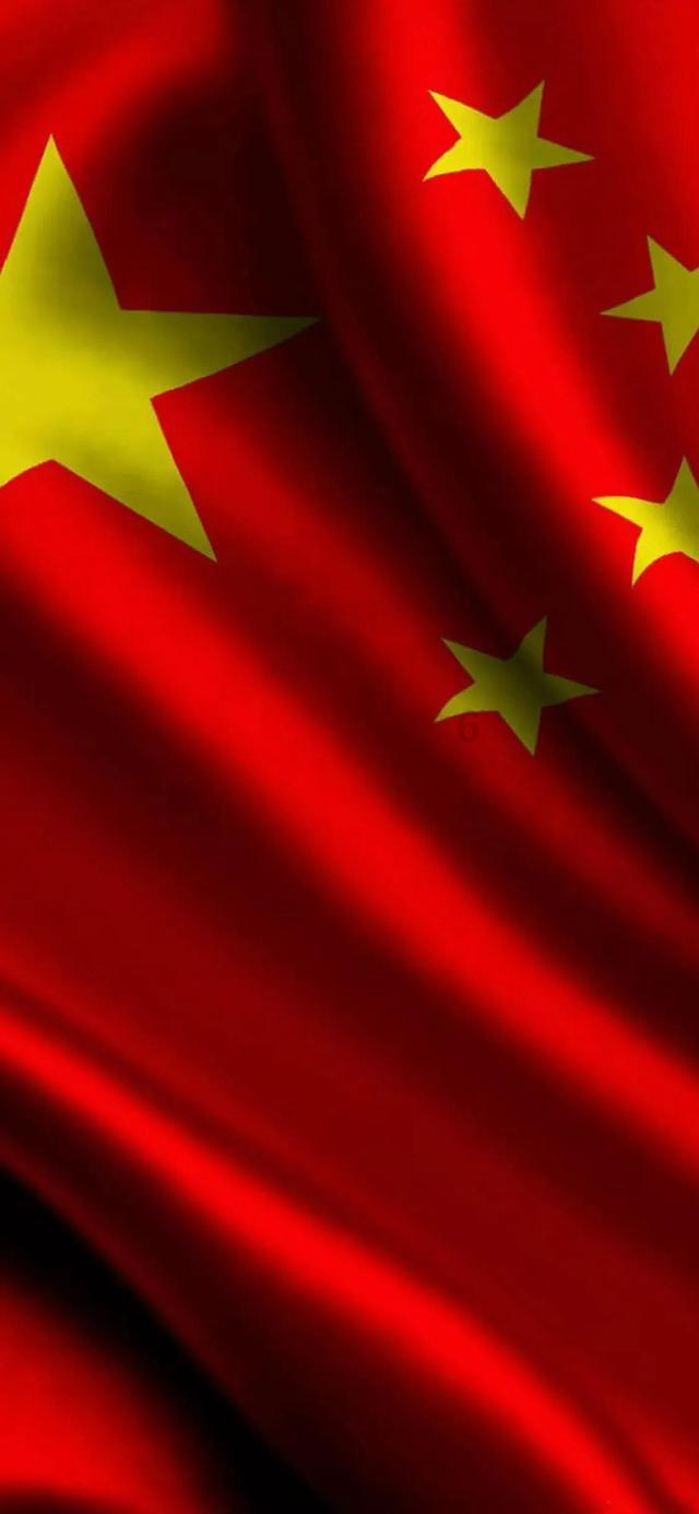 脑洞小老弟无实名认证