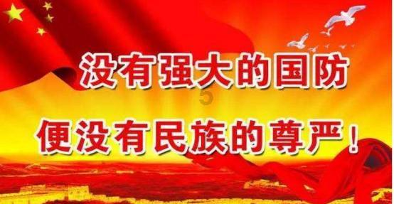 小猫钓鱼游戏龙王版有船
