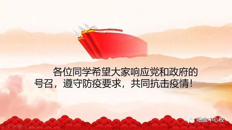 脑洞小老弟无实名认证