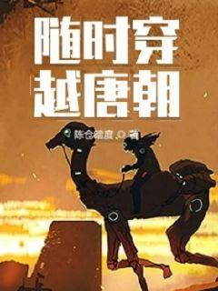 路虎故障P2187怎么修V6，3.0L2014款