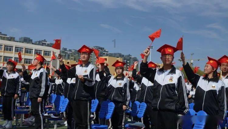 全民烧脑3去广告版