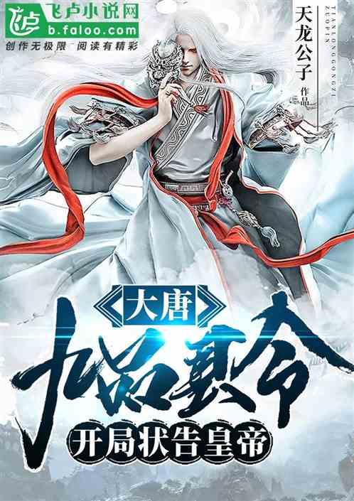 男朋友外出不告诉你干嘛去该不该生气？