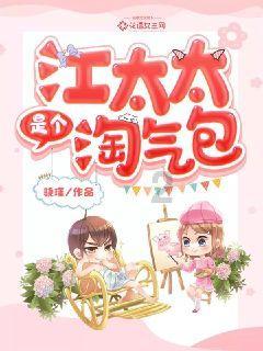 不说你真棒,到底要怎么表扬孩子?- 专业的问答网站