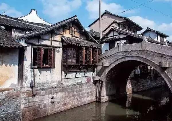 竞技宝如何