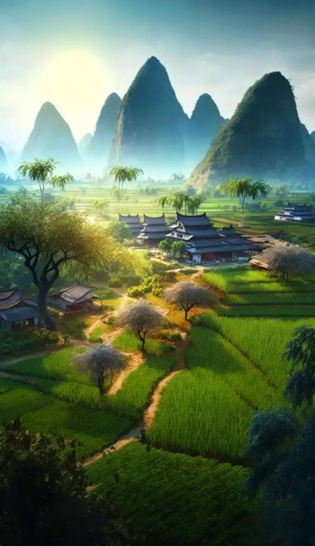 探寻知识星球平台-专注上海迪士尼里面有什么好玩的项目的精英聚集地